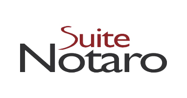 29 maggio 2015, evento Suite Notaro