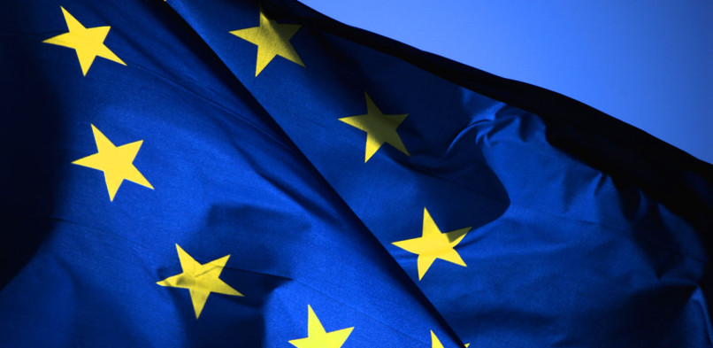 Libero accesso ai Fondi Europei 2014-2020 anche per i Notai