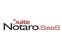 suite-notaro-saas