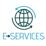 e-services_logo