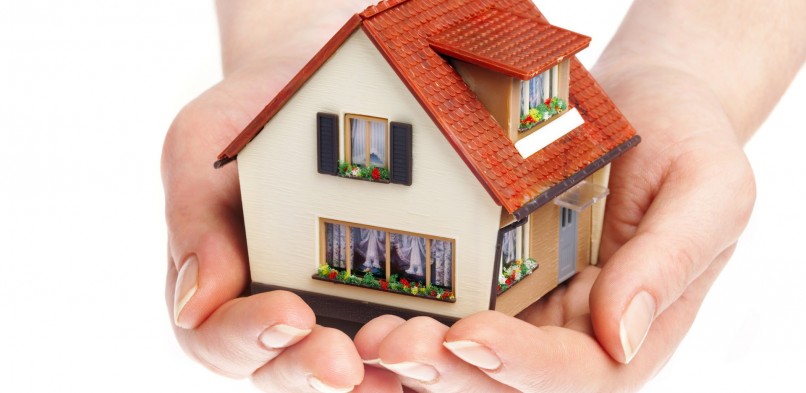 Notariato e Associazioni dei Consumatori insieme per tutelare il cittadino nell’acquisto della casa